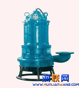 陜西寶雞葉片式風(fēng)動水泵qyw30 80 k生產(chǎn)廠家有哪些 陜西寶雞葉片式風(fēng)動水泵qyw30 80 k生產(chǎn)廠家有哪些