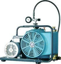 供應(yīng)礦用防爆暖風(fēng)機(jī)、船用防爆暖風(fēng)機(jī) 冬季作業(yè)的安全溫暖守護(hù)者