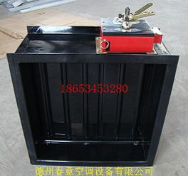 船用防爆風(fēng)機(jī)產(chǎn)品解析 軸流與暖風(fēng)機(jī)報(bào)價(jià)、廠(chǎng)家選購(gòu)指南