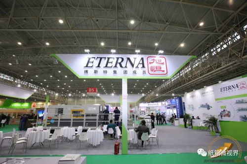 引領(lǐng)未來發(fā)展 旭恒以最優(yōu)性價比提供行業(yè)技術(shù)及服務(wù)