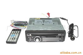 廣州鴻平電子產品 聚焦電腦軟硬件技術開發，驅動數字時代創新